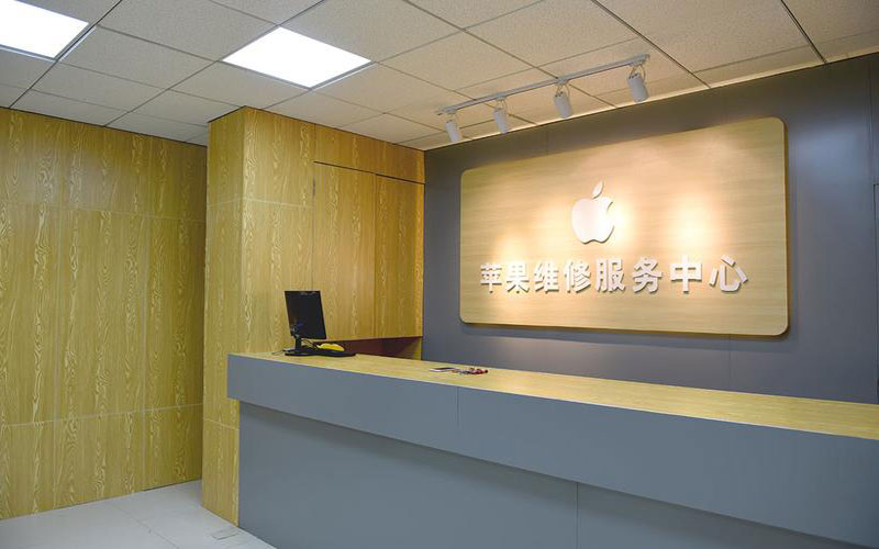 香港苹果手机屏幕故障维修